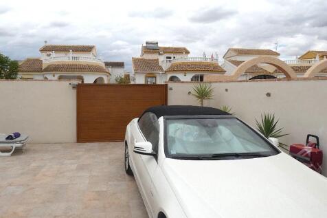 Property Image 84