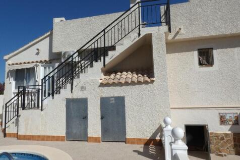 Property Image 53