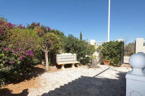 Property Image 59