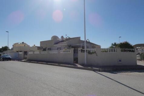 Property Image 64