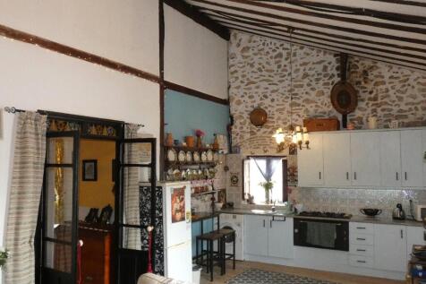 Property Image 32