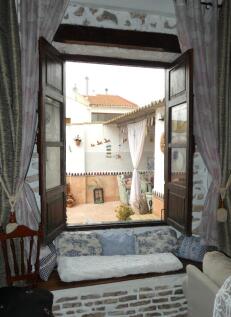 Property Image 37