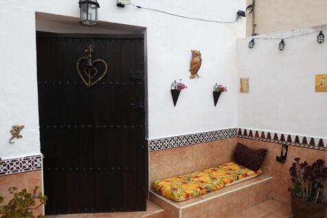 Property Image 39