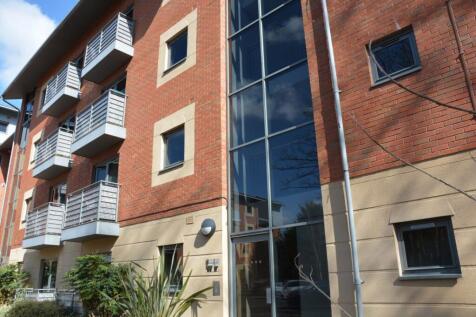 Property Image 13