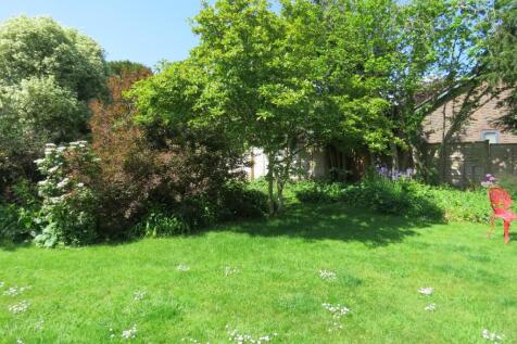 Property Image 14