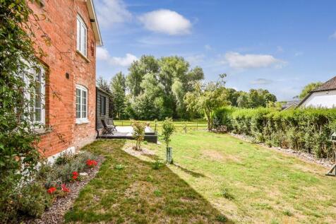 Property Image 21