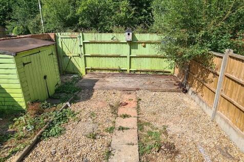 Property Image 13