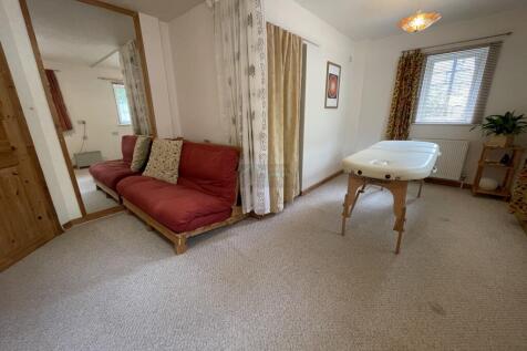 Therapy Room a.JPG