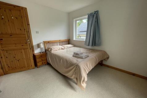 Flat 3 Bedroom 3a.JPG