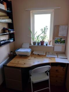 office