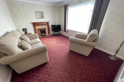 Lounge a.JPG