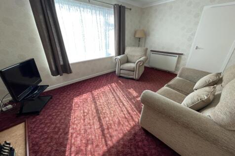 Lounge b.JPG