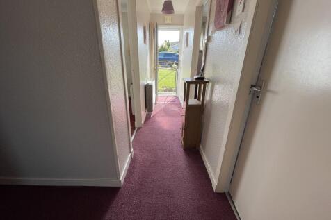 hallway.JPG