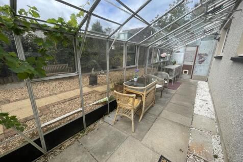 Greenhouse.JPG