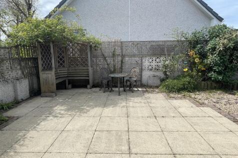Garden Patio.JPG