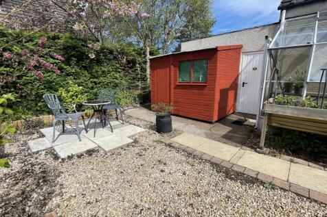 Garden Shed.JPG