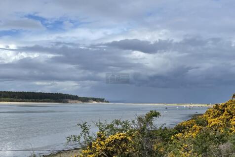 Findhorn Bay.JPG