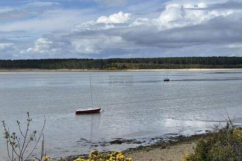 Findhorn boats.JPG