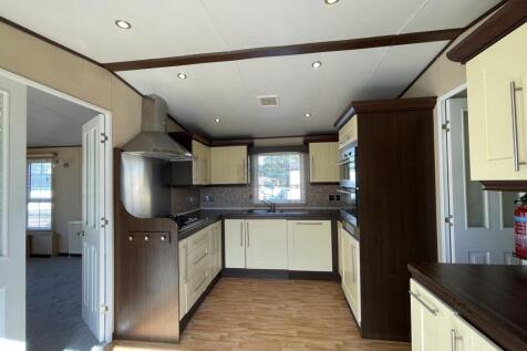 Kitchen a.JPG