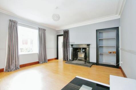 Family Room a