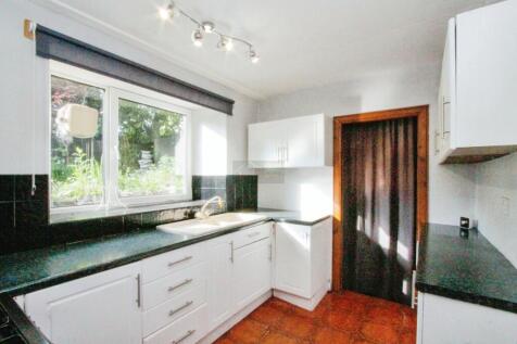 Kitchen a