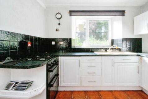 Kitchen c
