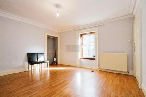 Bedroom 2a