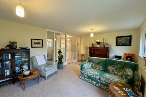 Lounge a