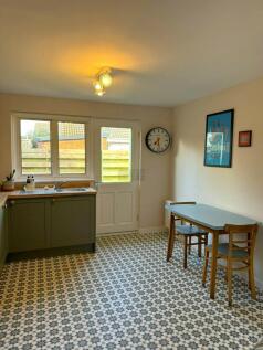 kitchen c