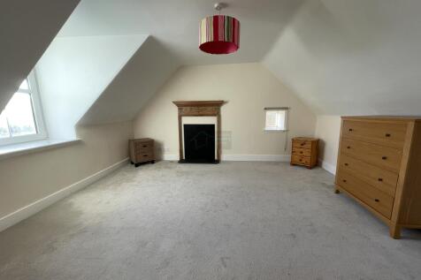 Bedroom 1a.JPG