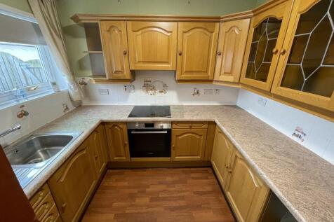 Kitchen a.JPG