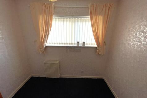 Ground Floor Bedroom.JPG