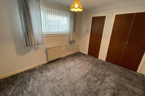 Bedroom 2a.JPG