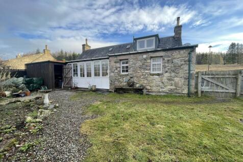 Rear of Property b.JPG