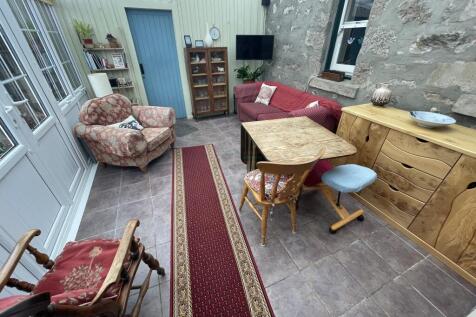 Conservatory a.JPG