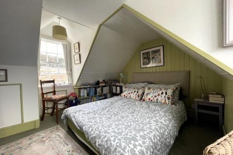 Bedroom 2a.JPG
