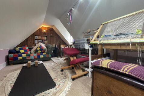 Bedroom 3.JPG