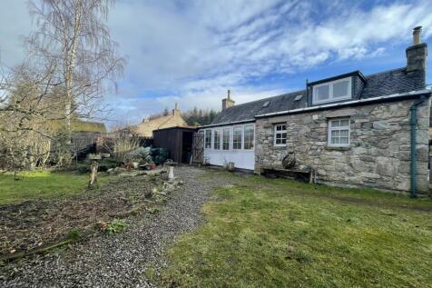 Rear Of Property.JPG