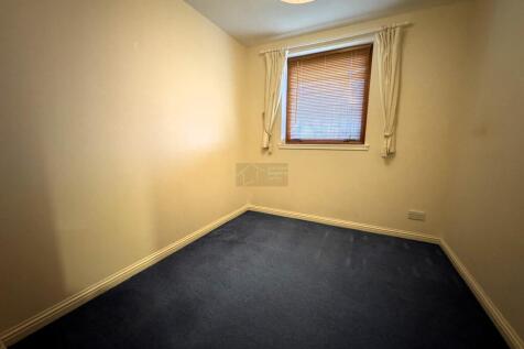 Bedroom 2a