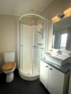 En-Suite.JPG