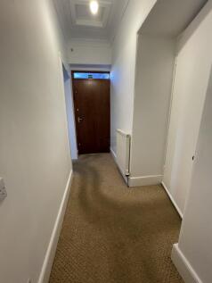 Rear Hallway.JPG