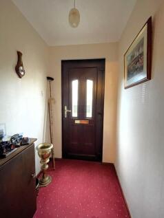 Vestibule.JPG