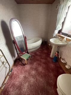 En-Suite.JPG