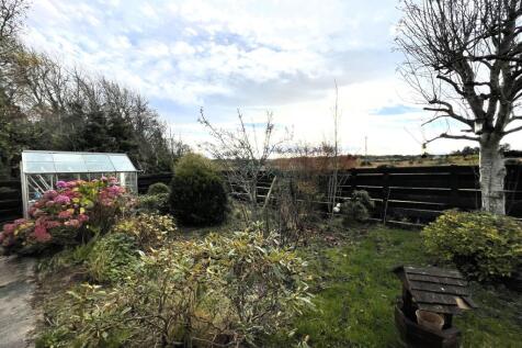 Garden b.JPG