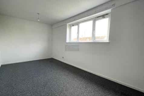 Bedroom 1a.JPG
