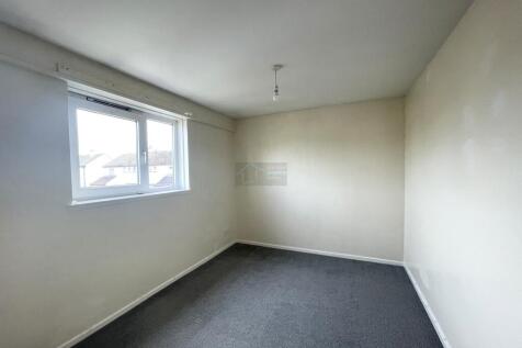 Bedroom 2a.JPG