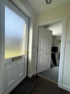 Hallway.JPG