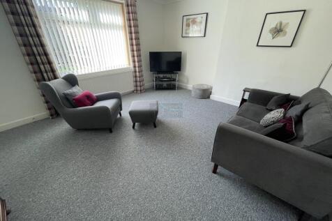 Lounge c.JPG