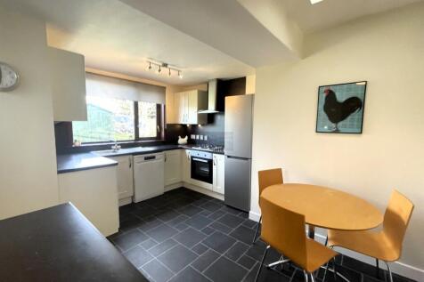 Kitchen aa.JPG