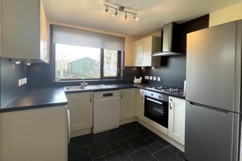 KItchen a.JPG